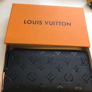 sp1068 louis vuitton|Louis Vuitton 1108.